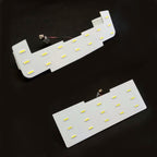 TANIGUCHI LED Front Interior Light Jimny JC74 (2025-ON)