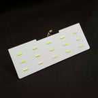 TANIGUCHI LED Front Interior Light Jimny JC74 (2025-ON)
