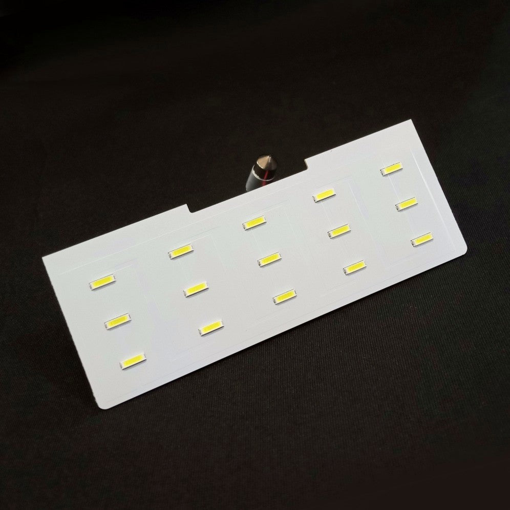 TANIGUCHI LED Front Interior Light Jimny JC74 (2025-ON)