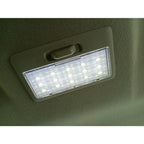 TANIGUCHI LED Rear Interior Light Jimny JC74 (2025-ON)