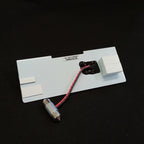 TANIGUCHI LED Rear Interior Light Jimny JC74 (2025-ON)