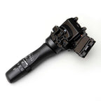 SUZUKI Time Interval Adjustable Wiper Switch Jimny JB74 (2018-ON)