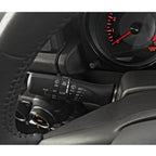 SUZUKI Time Interval Adjustable Wiper Switch Jimny JB74 (2018-ON)