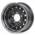 APIO WILDBOAR D 15" Wheels for Jimny