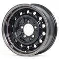 APIO WILDBOAR D 16" Wheels for Jimny