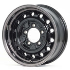APIO WILDBOAR D 16" Wheels for Jimny
