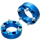 JAPAN 4X4 50mm Aluminum Wheel Spacers for Jimny