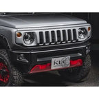 KLC SEVEN Grille Jimny (2018-ON)