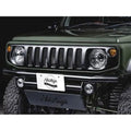 KLC SEVEN Grille Jimny (2018-ON)
