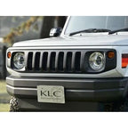 KLC SEVEN Grille Jimny (2018-ON)