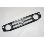 MASTERPIECE Grille Jimny (2018-ON)