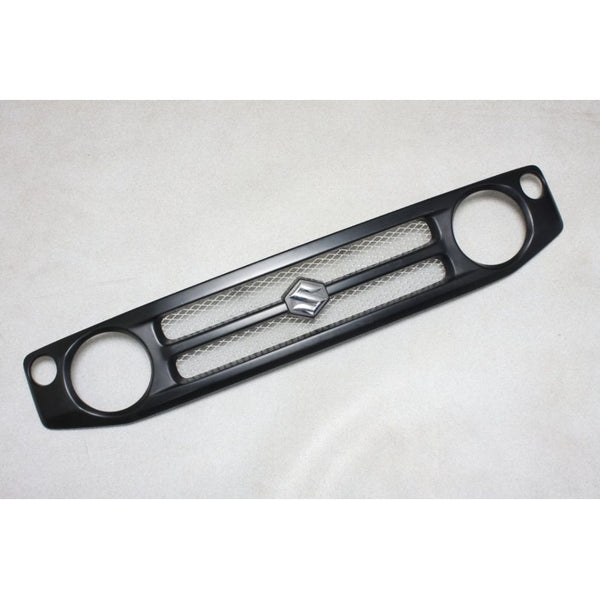 MASTERPIECE Grille Jimny JB74 (2018-ON)