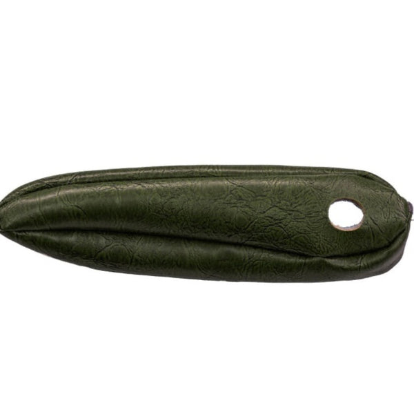 GRACE Adjustable Armrest with Leather Cover for Jimny (2018-ON)