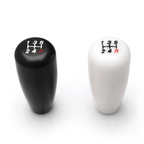 MOTORAGE DURACON Gear Shift Knob Jimny (1981-2018) MT
