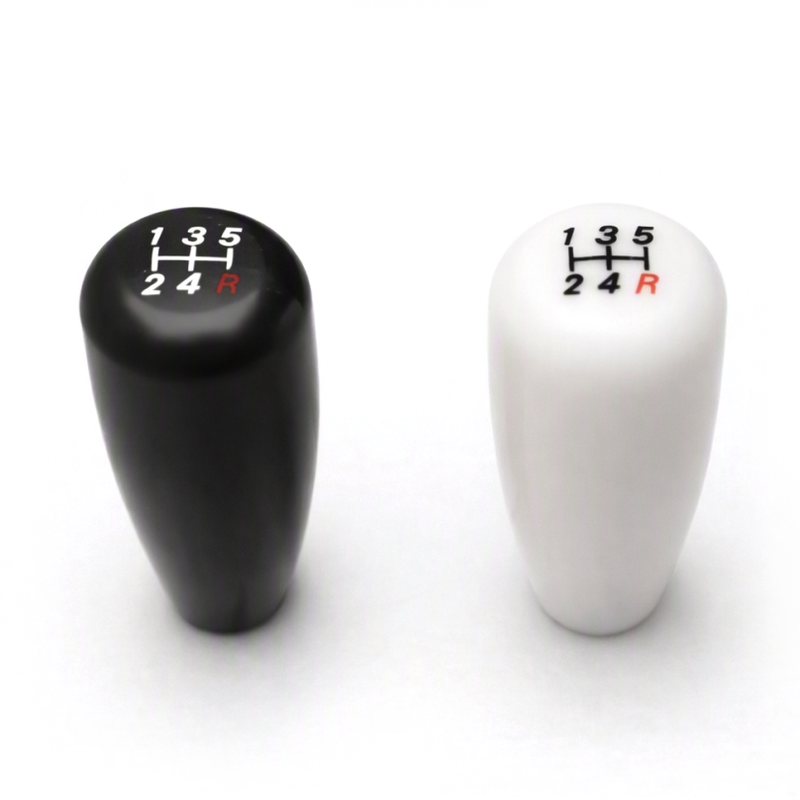 MOTORAGE DURACON Gear Shift Knob Jimny (1981-2018) MT