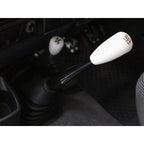 MOTORAGE DURACON Gear Shift Knob Jimny (1981-2018) MT