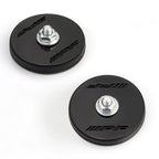 IPF Magnetic Mounts
