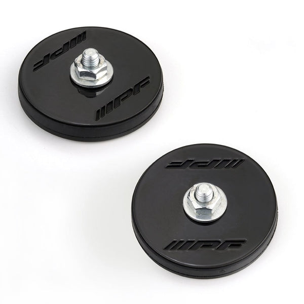 IPF Magnetic Mounts