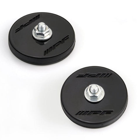 IPF Magnetic Mounts
