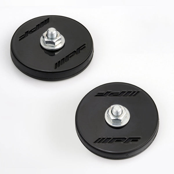 IPF Magnetic Mounts