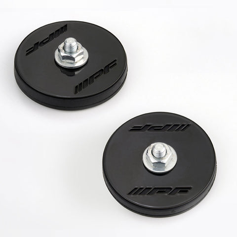IPF Magnetic Mounts