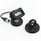 IPF Magnetic Mounts
