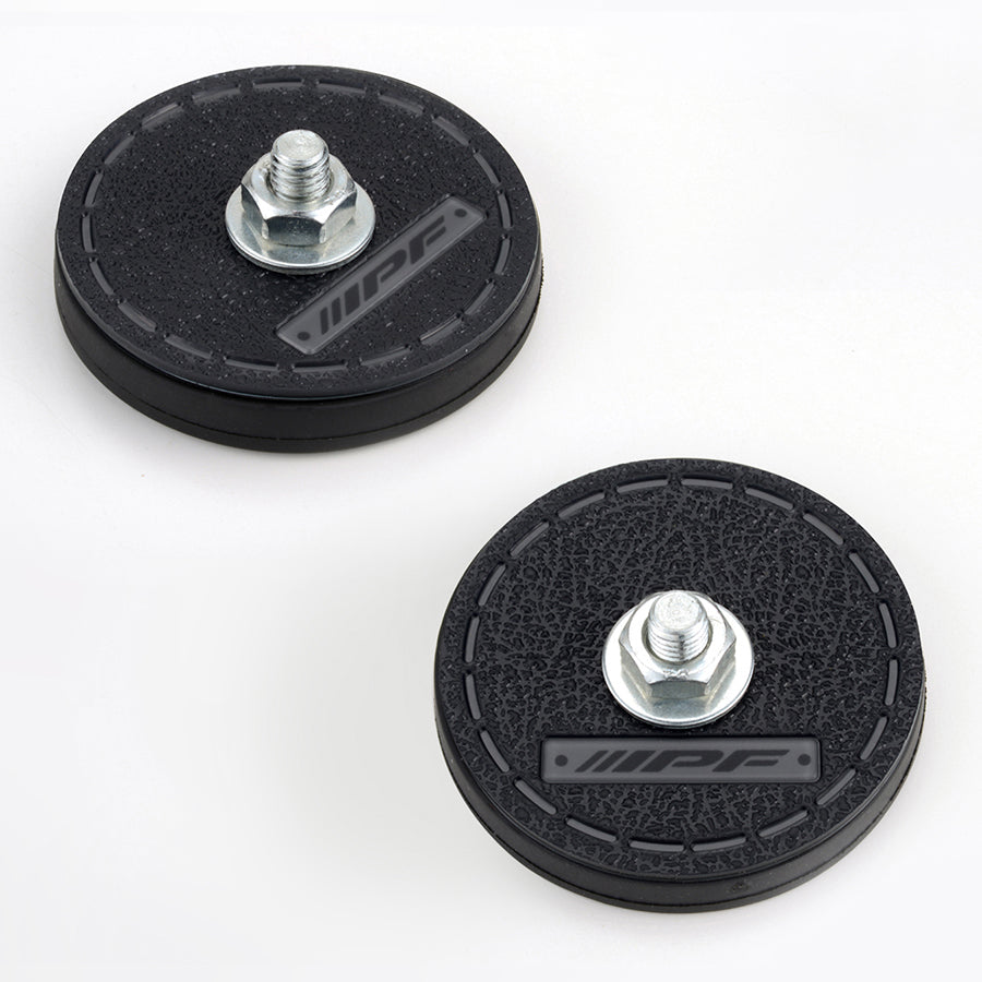 IPF Magnetic Mounts