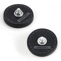 IPF Magnetic Mounts