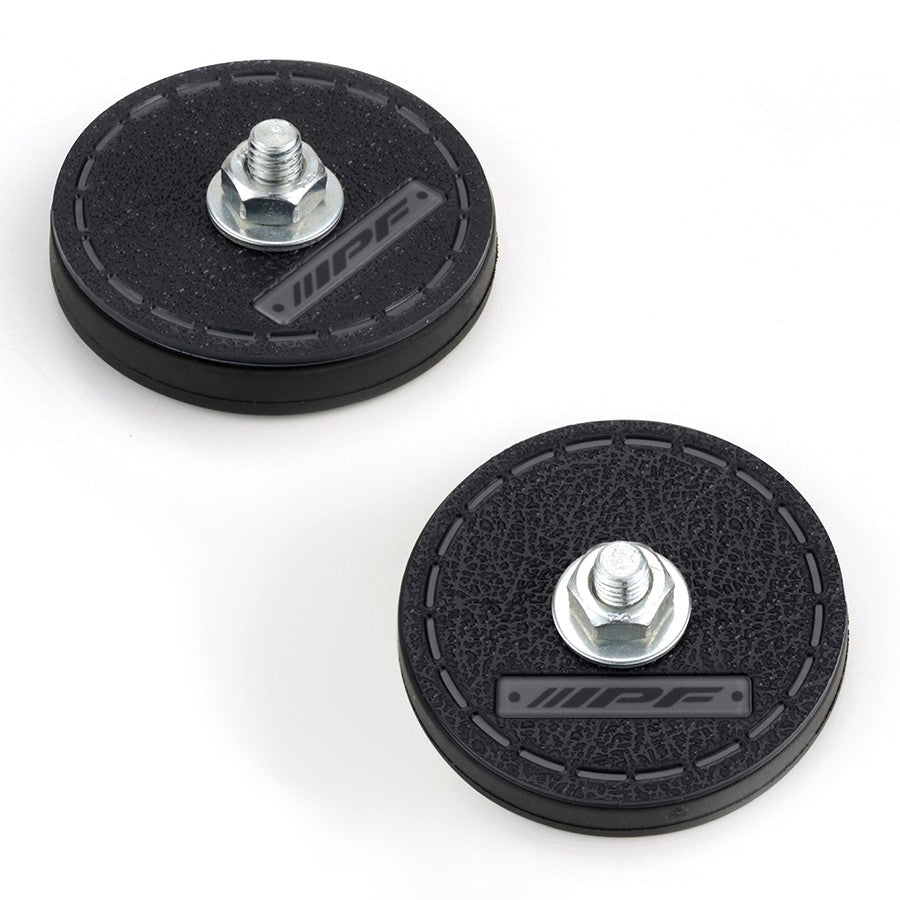 IPF Magnetic Mounts