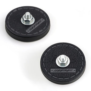 IPF Magnetic Mounts