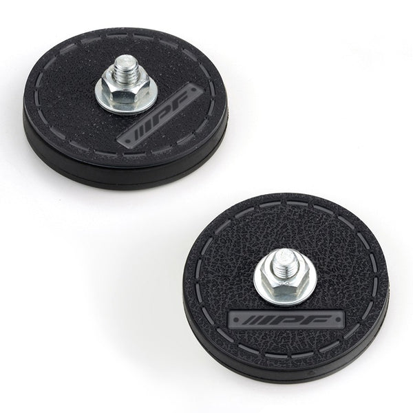 IPF Magnetic Mounts