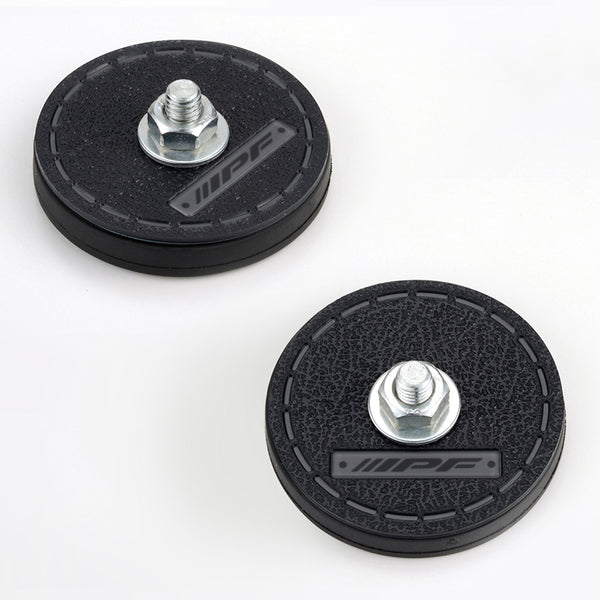 IPF Magnetic Mounts