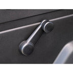 Manual Window Kit for Jimny JB74 (2018-ON)