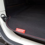 TANIGUCHI Multi-Purpose Luggage Space Cover Jimny JB74 (2018-ON)