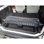 TANIGUCHI Multi-Purpose Luggage Space Cover Jimny JB74 (2018-ON)