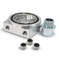 ALFIT Oil Sensor Attachment