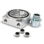 ALFIT Oil Sensor Attachment