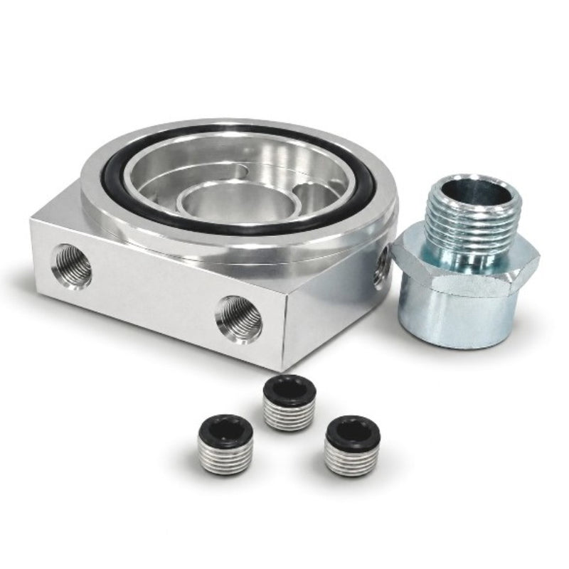 ALFIT Oil Sensor Attachment