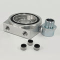 ALFIT Oil Sensor Attachment