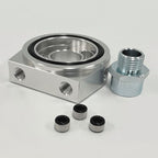 ALFIT Oil Sensor Attachment
