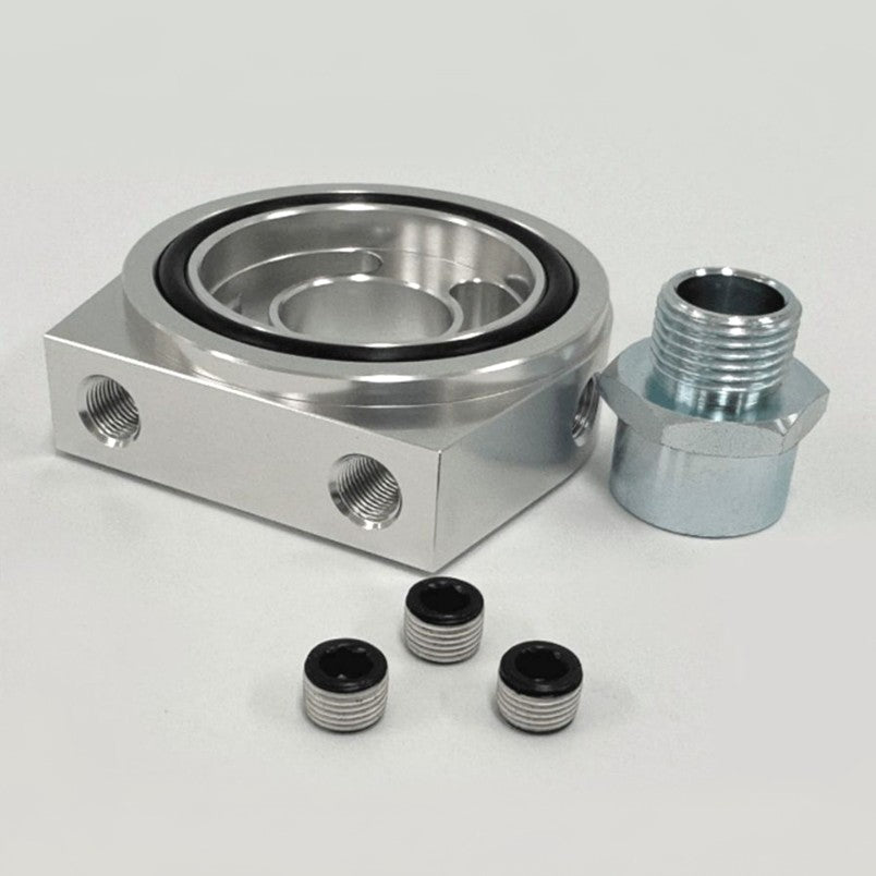 ALFIT Oil Sensor Attachment