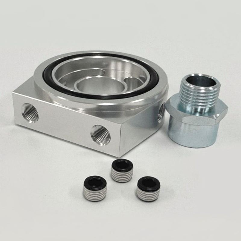 ALFIT Oil Sensor Attachment