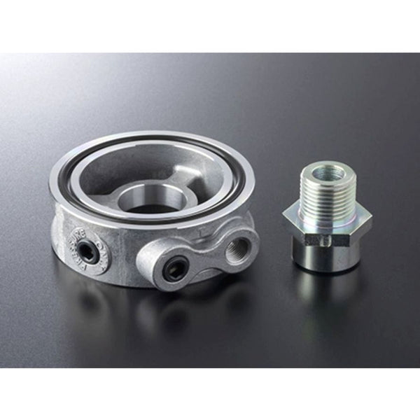 JURAN Oil Sensor Attachment