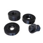 PISTON WORKS Clutch Adjust Spacer Jimny (2018-ON) MT