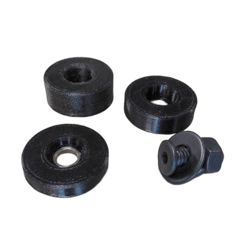 PISTON WORKS Clutch Adjust Spacer Jimny (2018-ON) MT