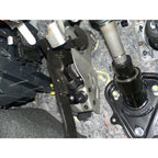 PISTON WORKS Clutch Adjust Spacer Jimny (2018-ON) MT