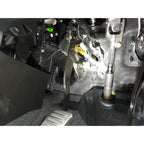PISTON WORKS Clutch Adjust Spacer Jimny (2018-ON) MT