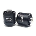 SHOWA GARAGE Pillow Ball Bushes for Radius Arm for Jimny