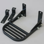APIO Protrusion Adjustable Side Step Jimny (1987-1998)
