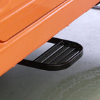 APIO Protrusion Adjustable Side Step Jimny (1987-1998)